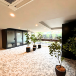 パークアクシス品川天王洲アイル 426-5