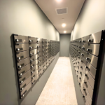 パークアクシス品川天王洲アイル 426-6