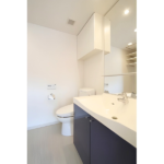 パークアクシス渋谷神南 603-10