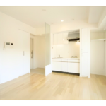 パークアクシス渋谷神南 603-12