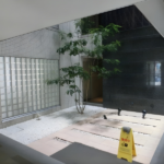 パークアクシス渋谷神南 603-3