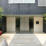 パークアクシス渋谷神南 603-4