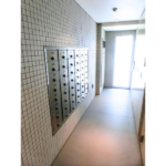 パークアクシス渋谷神南 603-5