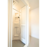 パークアクシス渋谷神南 603-8