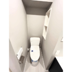 ピアネッタ汐留 0903-10