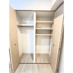 ピアネッタ汐留 0903-11