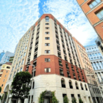 ピアネッタ汐留 0903-13