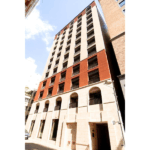 ピアネッタ汐留 0903-14