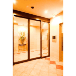 ピアネッタ汐留 0903-14 (2)