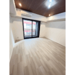 ピアネッタ汐留 0903-2