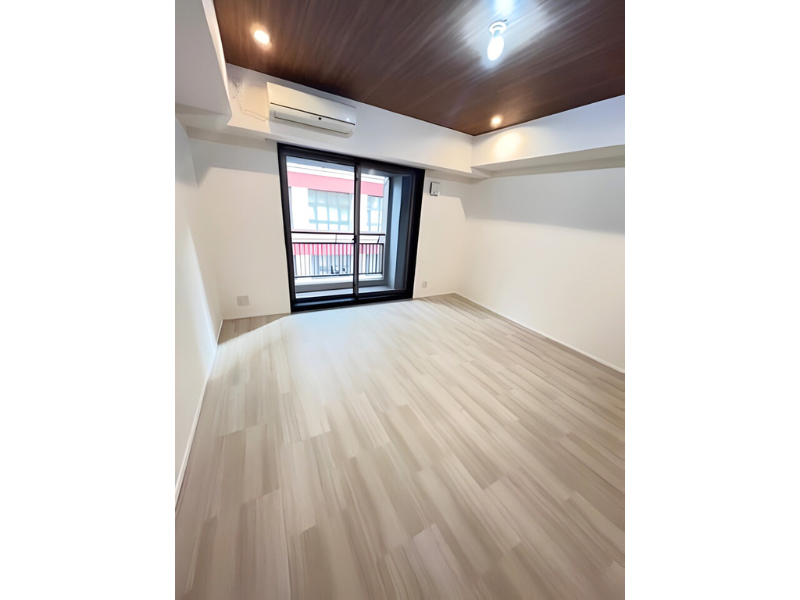 ピアネッタ汐留 0903