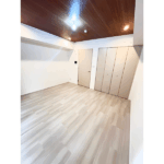 ピアネッタ汐留 0903-3