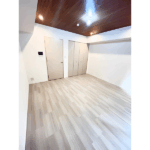 ピアネッタ汐留 0903-4