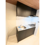 ピアネッタ汐留 0903-5