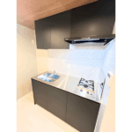 ピアネッタ汐留 0903-6