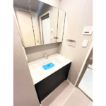 ピアネッタ汐留 0903-7