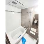 ピアネッタ汐留 0903-8