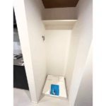 ピアネッタ汐留 0903-9