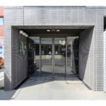 ブライズ上池台 405-4