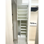 ブライズ川崎本町 203-2