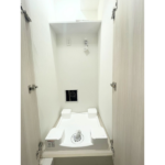 ブライズ川崎本町 203-4