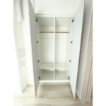 ブライズ川崎本町 203-6