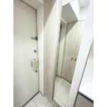 ブライズ川崎本町 203-7