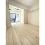 ブライズ川崎本町 203-9