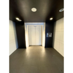 ブリリアントコート西大井 102-3