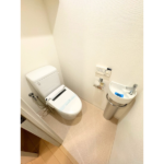 ブリリアントコート西大井 102-8