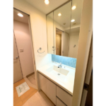 ブリリアントコート西大井 102-9