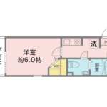 ブルージュ 303-1