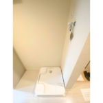 ブルージュ 303-10