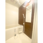 ブルージュ 303-11