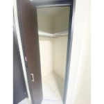 ブルージュ 303-13