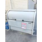 ブルージュ 303-14