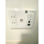 ブルージュ 303-16