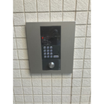 ブルージュ 303-17