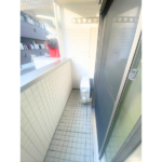 ブルージュ 303-18