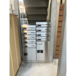 ブルージュ 303-19