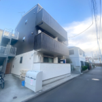 ブルージュ 303-2