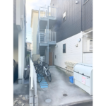 ブルージュ 303-3