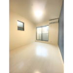 ブルージュ 303-4