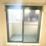 ブルージュ 303-5