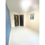 ブルージュ 303-6