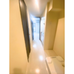 ブルージュ 303-8