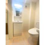 ブルージュ 303-9