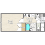 ブルーム学芸大Ⅱ 102-1