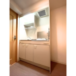 ブルーム学芸大Ⅱ 102-10