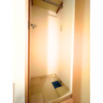 ブルーム学芸大Ⅱ 102-11